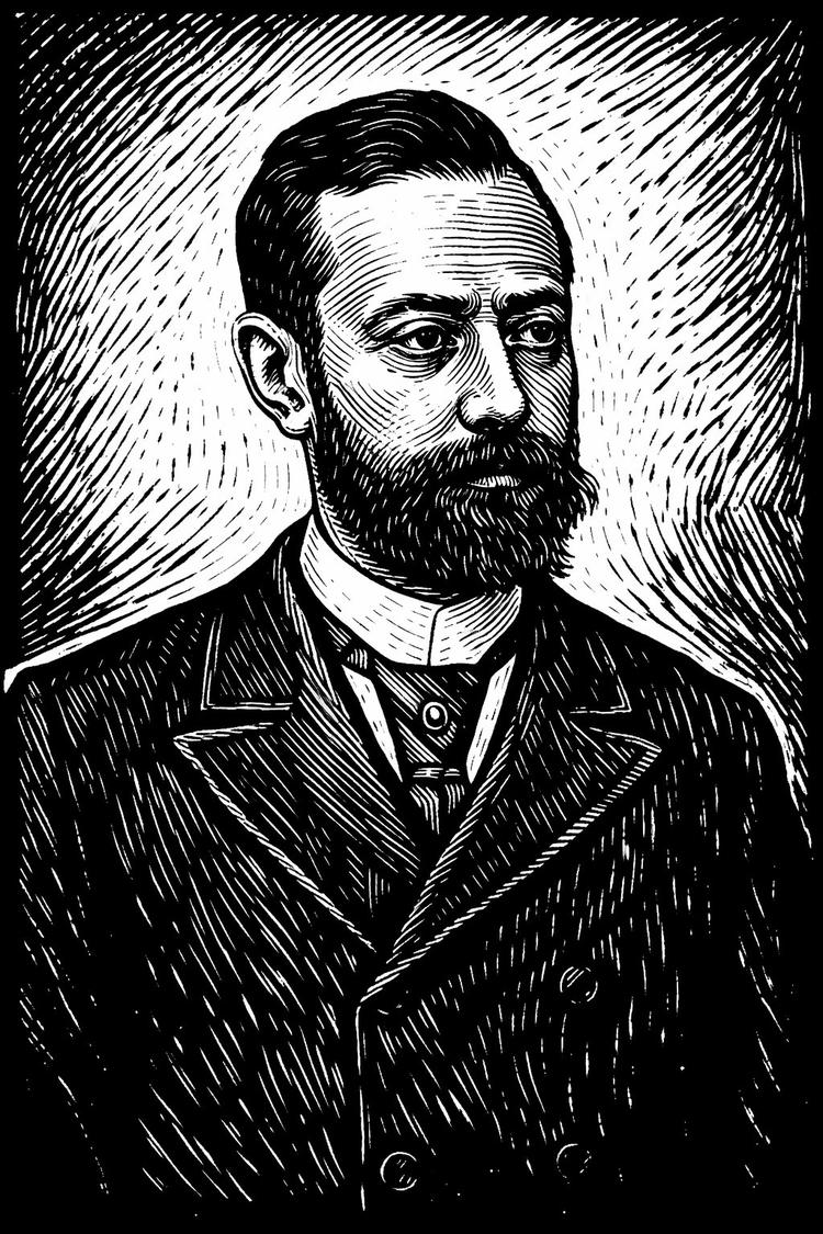 Maurice Talmeyr (1850–1931). Le maillon mondain de la chaîne antimaçonnique