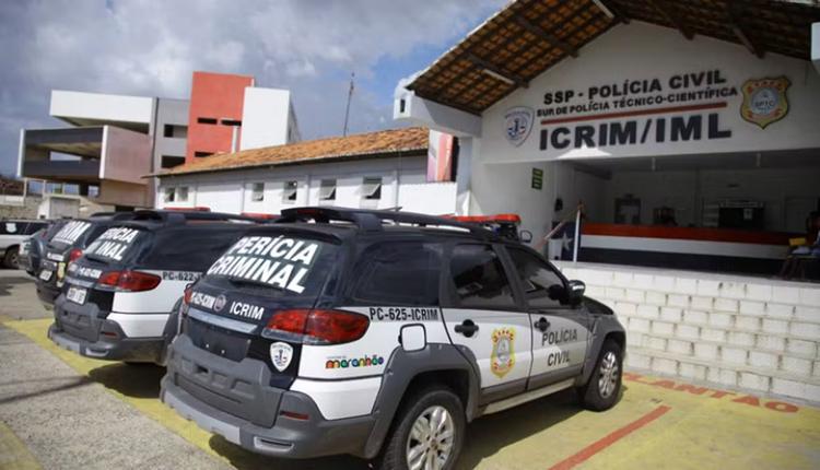 Abertas as inscrições para concurso da Perícia Oficial do Maranhão; são 76 vagas com salários de até R$ 14,6 mil