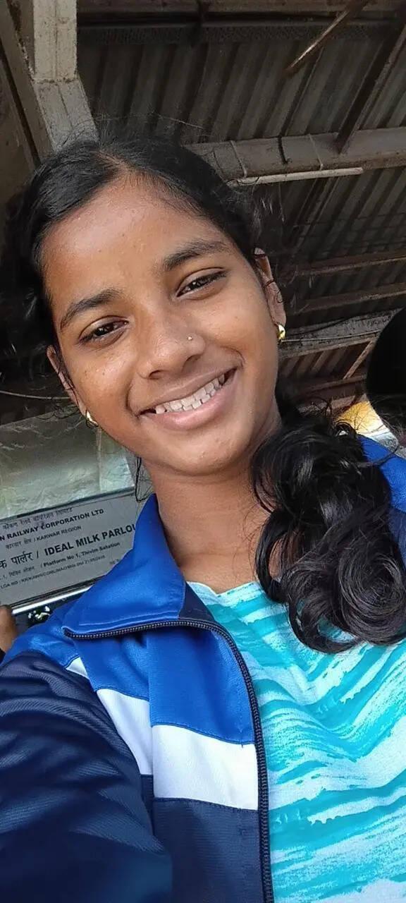 Guirim girl, 13, dies during training after hockey ball hits her on head