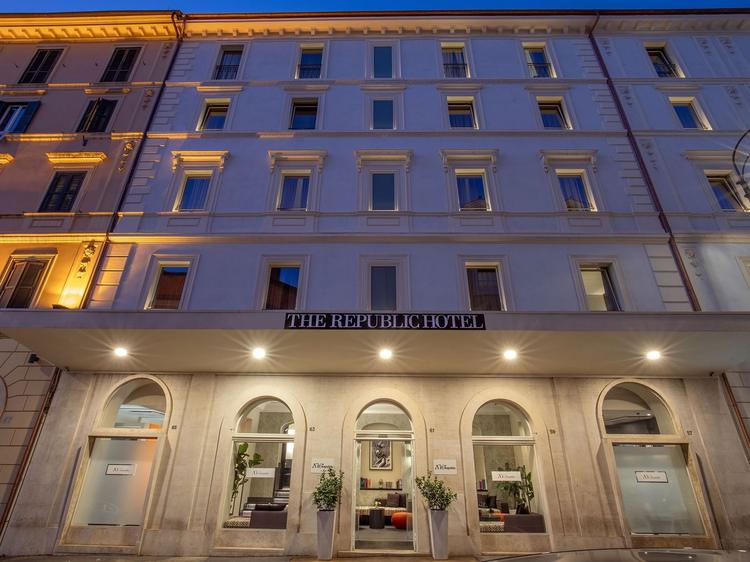 Per AG Group il raddoppio del fatturato passa da una strategia integrata