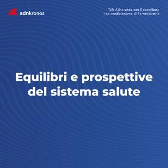 Farmaci, la sfida della competitività tra innovazione e sostenibilità - Podcast