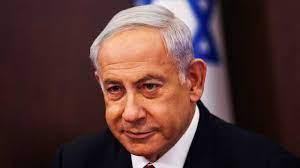 Pedro Sánchez le pide un alto el fuego humanitario a Netanyahu