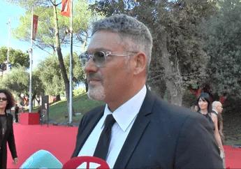 Farmaceutica, Mecchia (Chiesi): "In docufilm Vite in campo invito a collaborare"