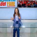 Maestri del Fare