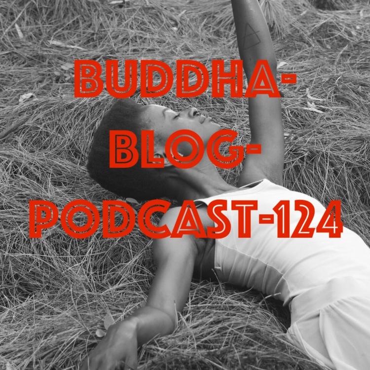 124-Zukunftsangst-Buddha-Blog-Podcast-Buddhismus im Alltag