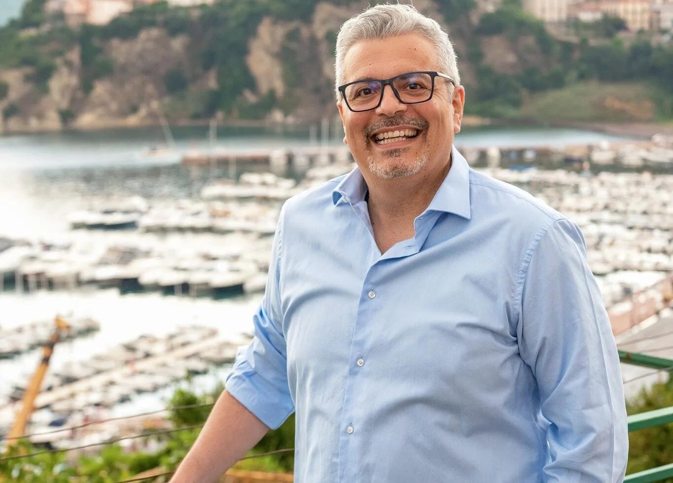 Adamo Coppola rompe il silenzio: il video social per annunciare il ritorno?