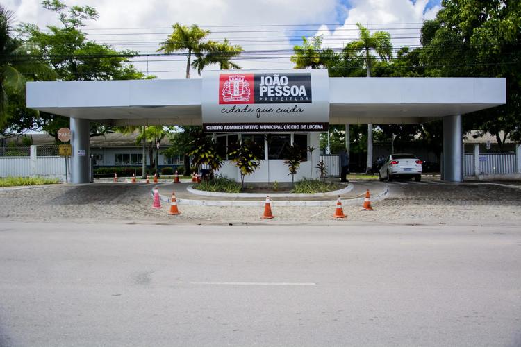 Prefeitura de João Pessoa convoca aprovados no concurso de agentes de saúde e de combate a endemias