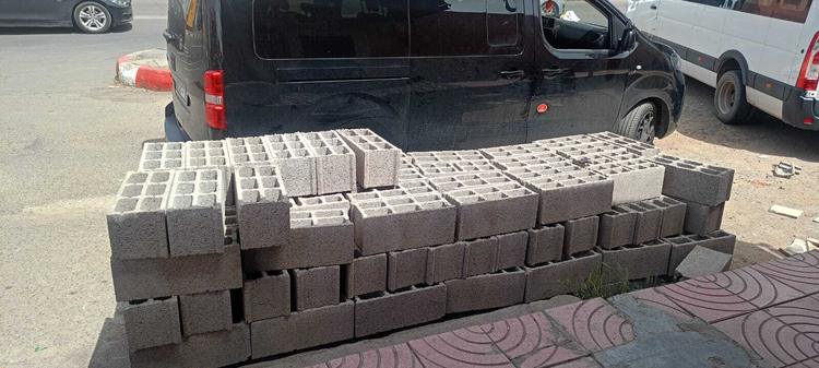 مسودة تلقائية