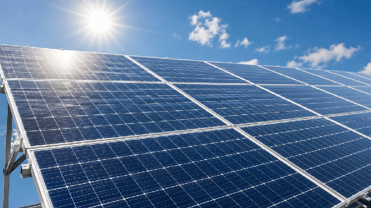 #Aspe, Novelda y Monforte llevan la batalla solar al Congreso