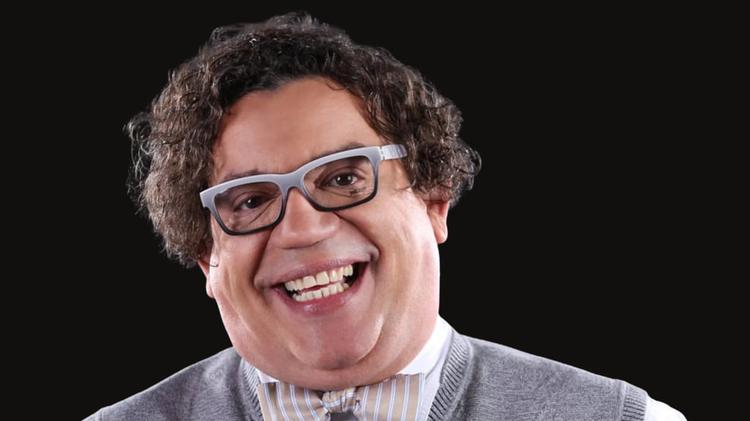 Policía promete apresar al responsable del asalto a Kenny Grullón