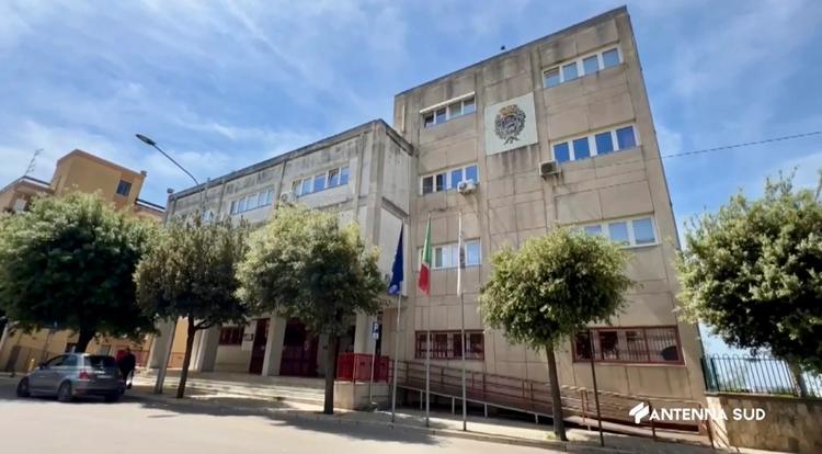 Grottaglie, De Carolis su orti sociali: “Si confondono progetti diversi”