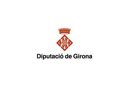 Les obres de substitució del paviment esportiu de la pista del Pavelló Municipal d'Esports de Santa Eugènia han rebut el suport de la Diputació de Girona