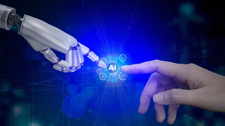 Indústria fonográfica propõe adicionar selos à música gerada por inteligência artificial