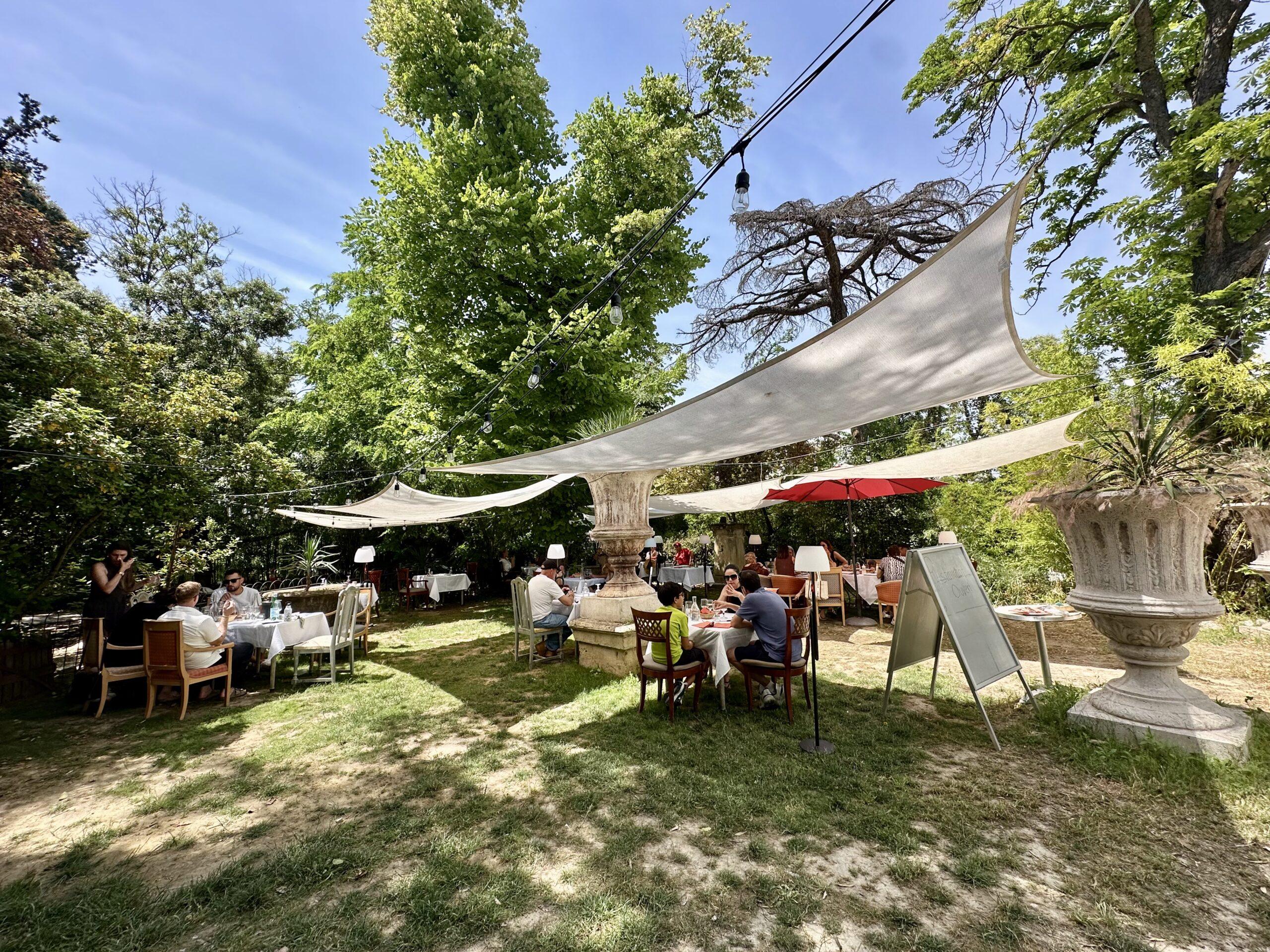 Montpellier : Un air de vacances s’installe au Spot de la Maison Blanche