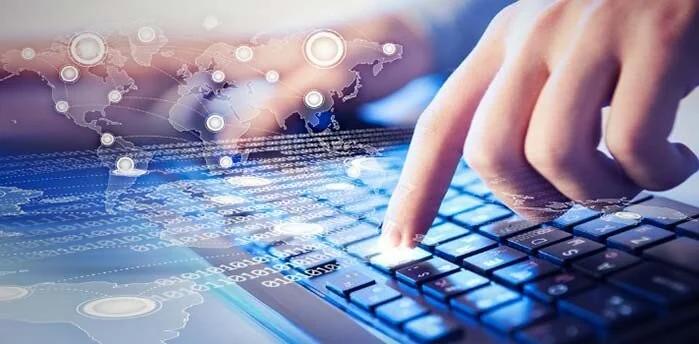 Digital Heroes arriva in Cilento: a Vallo della Lucania il primo meetup per remote worker