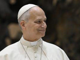 Leone XIV: la riforma liturgica perché i fedeli non siano “muti e passivi” a messa. E il monito sugli abusi