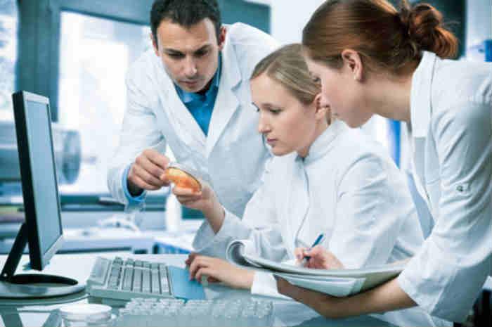 Certificazione MASCC: sei i centri di eccellenza in Italia