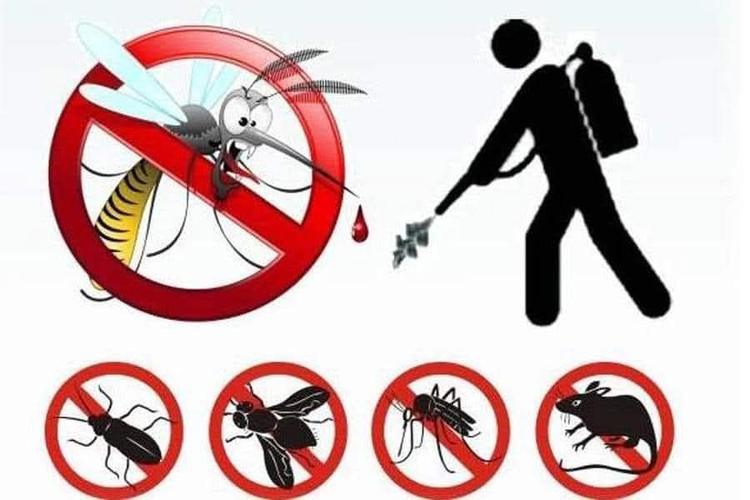 📌AVVISO - INTERVENTI DI DISINFESTAZIONE, DEBLATTIZZAZIONE E DERATTIZZAZIONE NELLA NOTTE TRA 17 E 18 SETTEMBRE In attuaz...