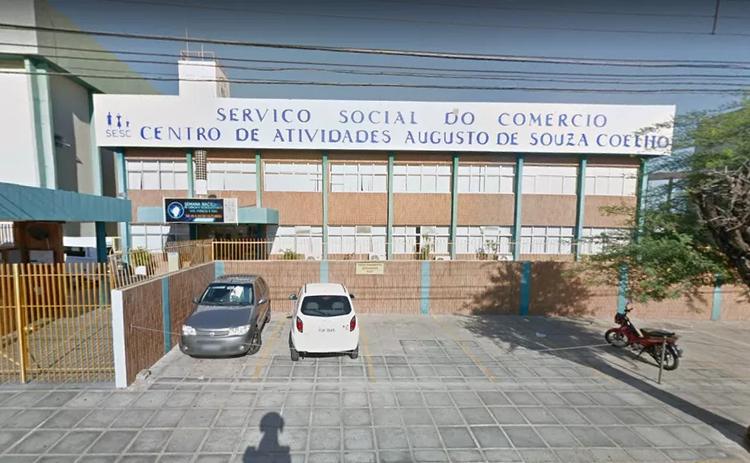 Festival Labmais 2026 promove oficinas, debates e shows gratuitos no Sesc Petrolina