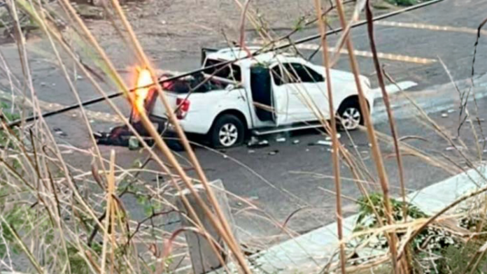 El Frayba subrayó que la violencia en Nicolás Ruiz no es un hecho aislado, sino una respuesta a la organización comunitaria que el pueblo inició en 2025. Ante lo que describen como una 