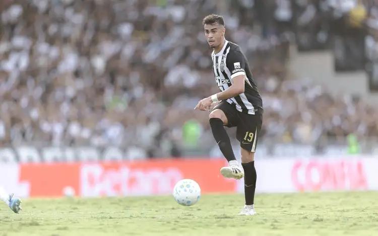Atlético-MG