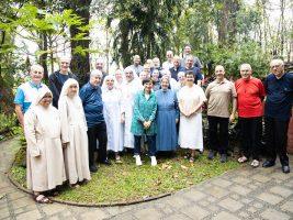 Essere missionari oggi: sei voci dalle Filippine