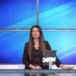 Tg InfoCilento 8 ottobre 2026, edizione delle 19:55