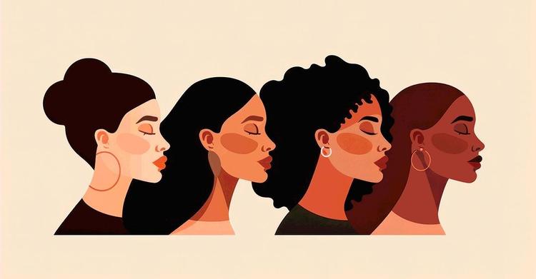 Seminário na UCS propõe formas integradas de enfrentamento ao feminicídio
