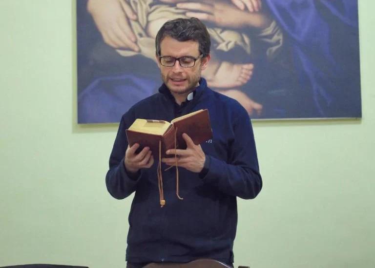 Festival della Teologia “Incontri”, al via la IX edizione: ecco il programma completo tra cultura, arte e musica