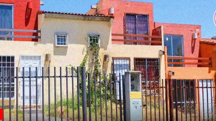 Van por miles de casas abandonadas en Morelos para entregarlas a nuevas familias