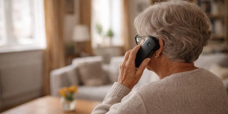 Sanità in Calabria, ecco il numero europeo armonizzato per le richieste non urgenti