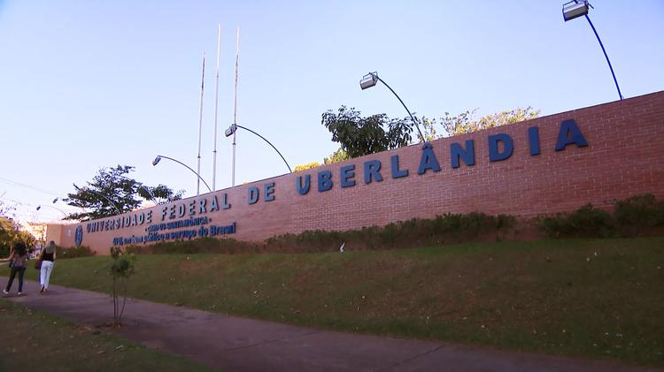Estudante reprovado no ensino médio é denunciado por apresentar histórico falso para se matricular em universidade federal