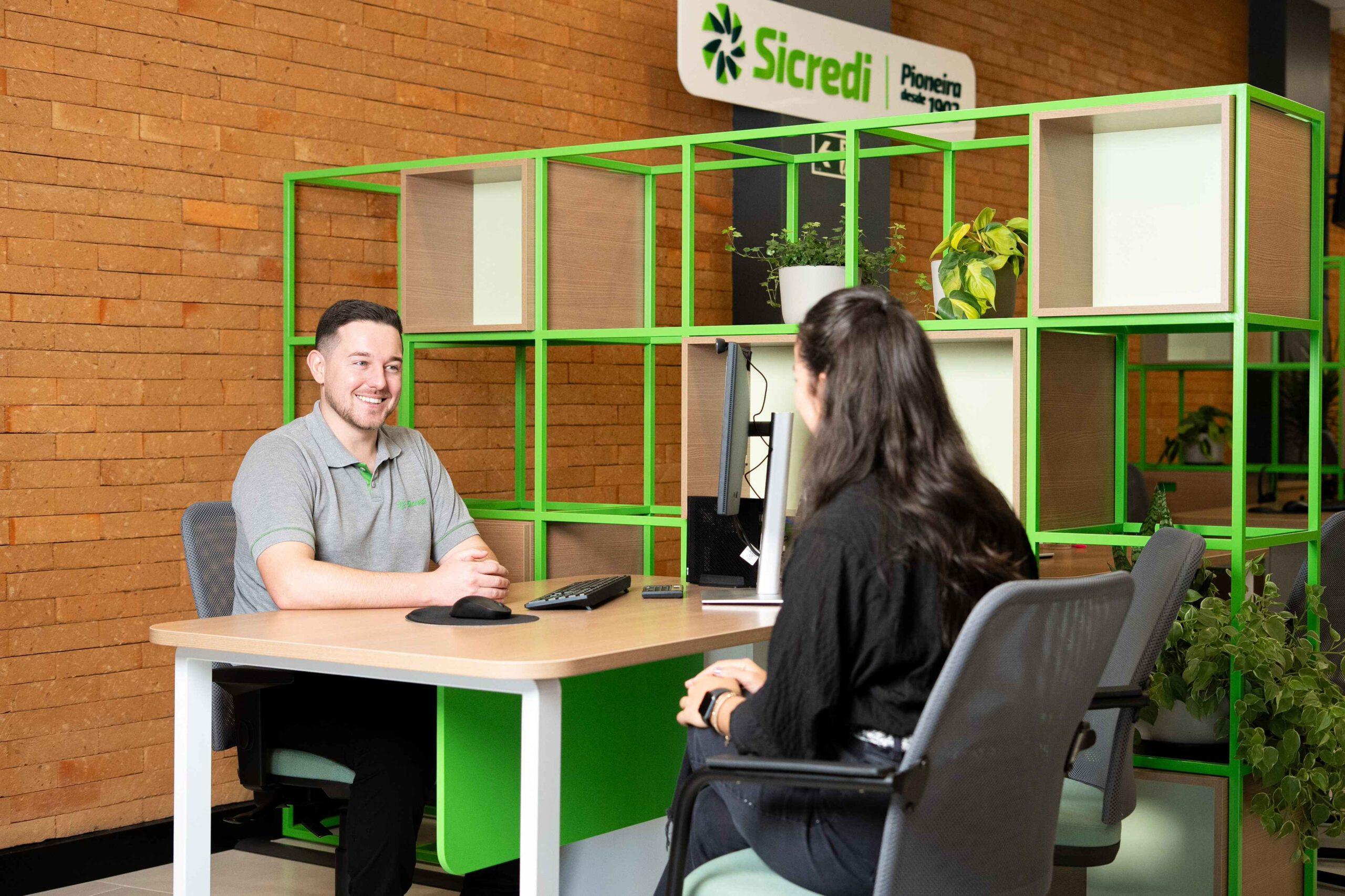 SICREDI PIONEIRA TERÁ HORÁRIO DE ATENDIMENTO REDUZIDO NESTA SEGUNDA-FEIRA(29)