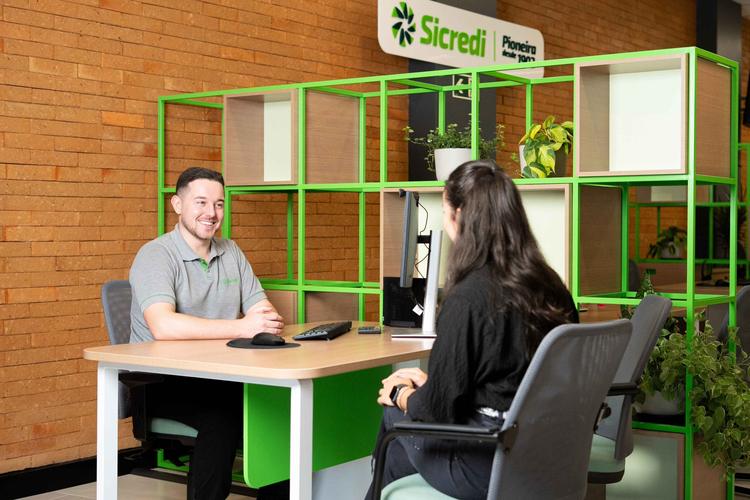 SICREDI PIONEIRA TERÁ HORÁRIO DE ATENDIMENTO REDUZIDO NESTA SEGUNDA-FEIRA(29)
