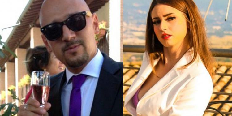 Carol Maltesi, ergastolo a Davide Fontana: riconosciuta la premeditazione