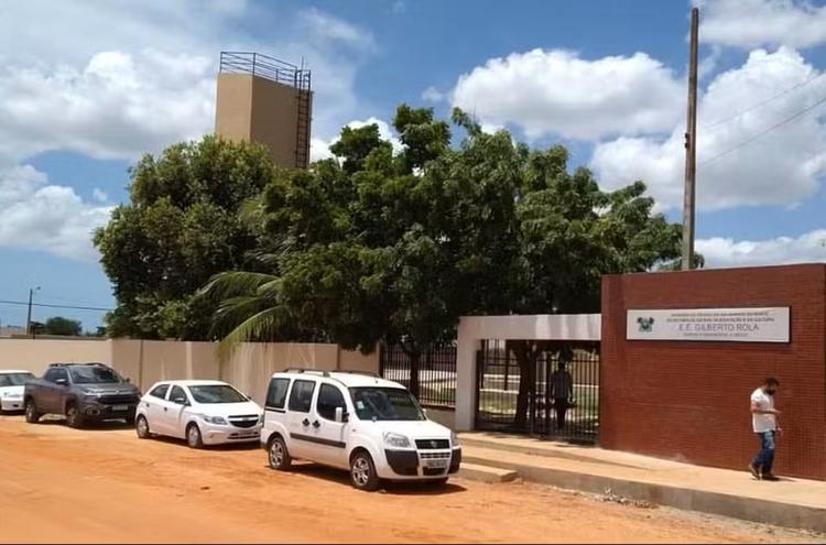 Professora da rede estadual é afastada após fala considerada racista durante aula no RN