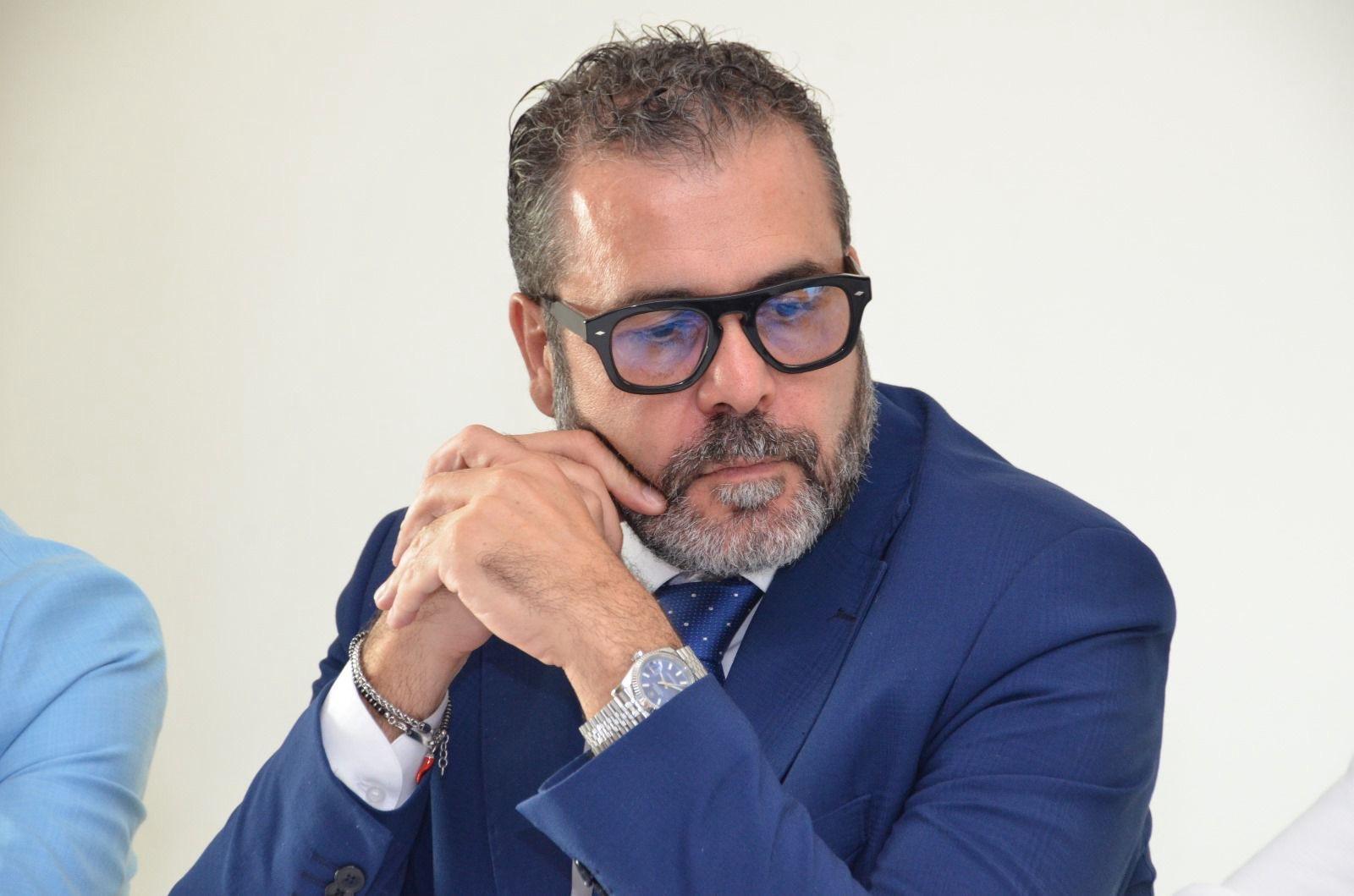 Sicurezza, Maiorano: “Linea chiara del Governo Meloni”