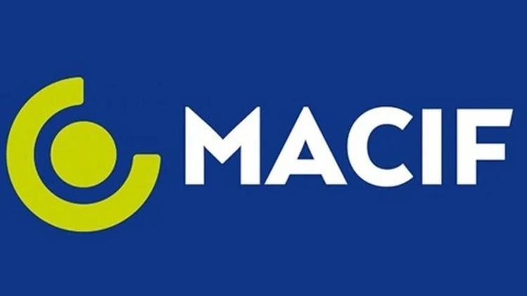 Les garanties MACIF évoluent