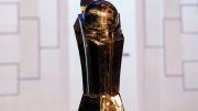 La Copa Argentina dio a conocer parte del cronograma para los cuartos de final