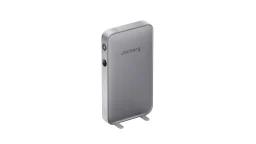 Jackery FridgeGuard