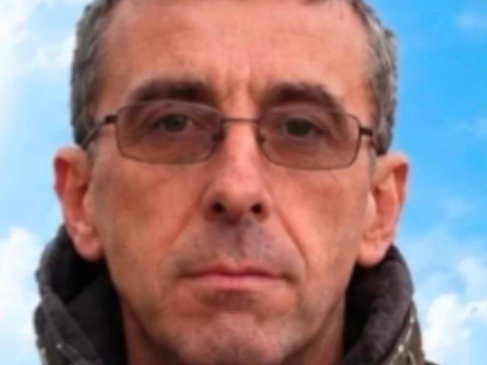 Lutto a Montesano per l’ultimo saluto ad Antonio Simone: giovedì i funerali