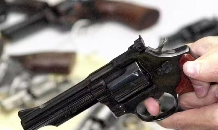 Número de pessoas assassinadas no Brasil cai em 2025, afirma levantamento do Fórum de Segurança Pública