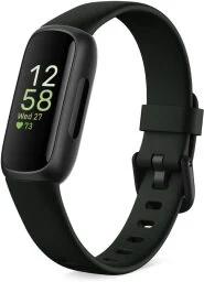 Fitbit Inspire 3