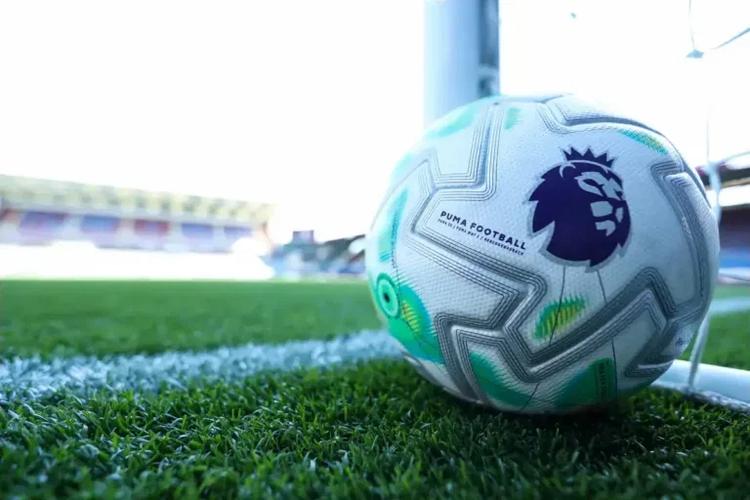 Updated Premier League form table worth a look ahead of Newcastle v West Ham this weekend