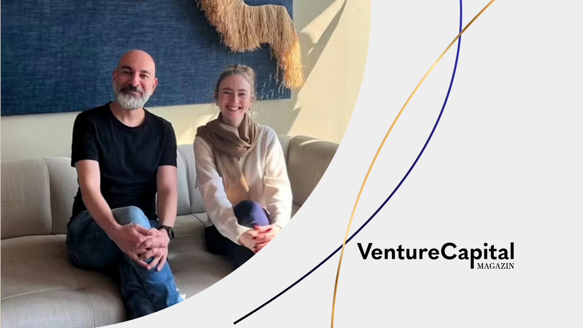 Neurotech-Start-up Insellar sichert sich Investment