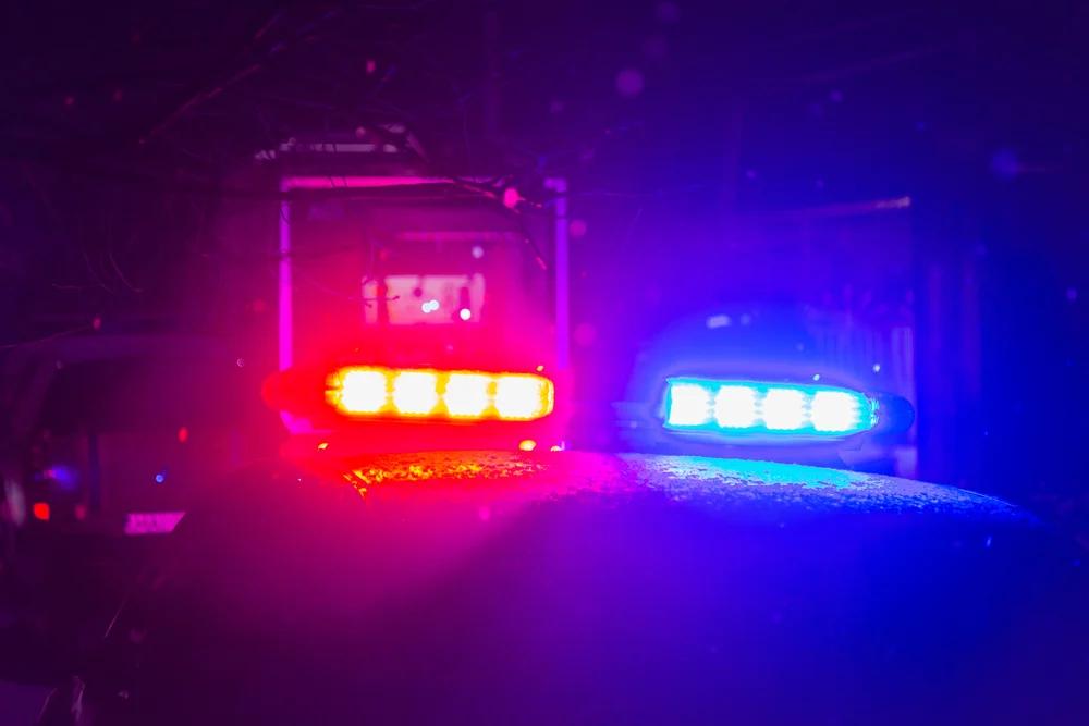 Incidente sulla SS 18 Cilentana a Prignano: scontro tra due auto nel cantiere, nessun ferito
