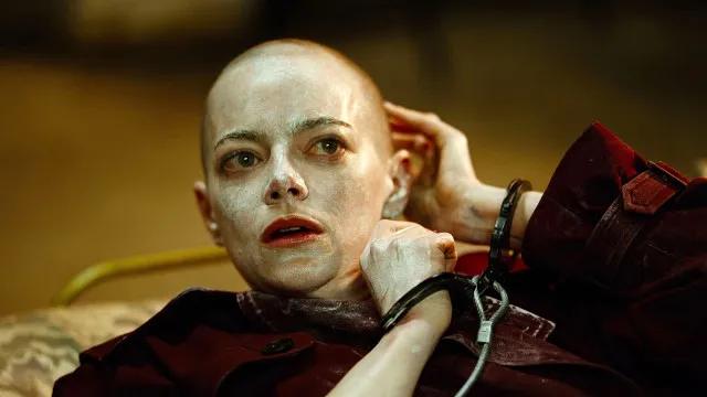 Tensos e chocantes: Os melhores filmes de teorias da conspiração e paranoia!