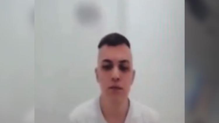 Laudo descarta insanidade mental de ex-policial militar acusado de matar homem a tiros