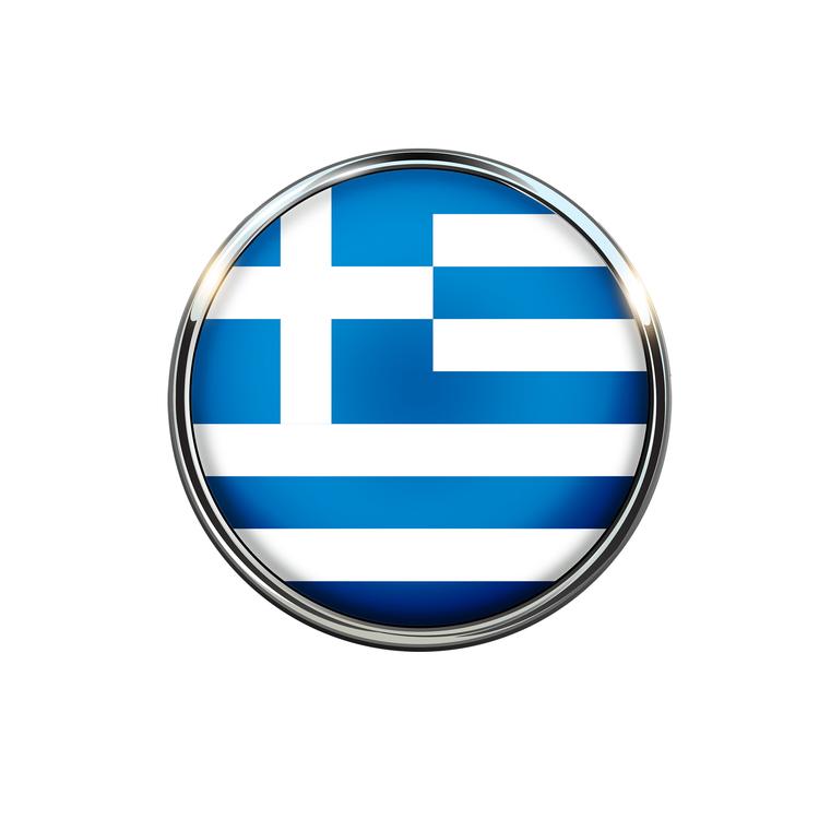 SAW Around the Big Fat Greek festival in 90 seconds