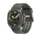 Galaxy Watch Ultra 2